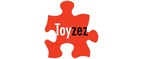 Распродажа детских товаров и игрушек в интернет-магазине Toyzez! - Грибановский